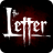 icon The Letter(The Letter - Scary Horror Choice Visual Novel Game) 2.3.3
