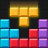 icon Blocky Quest(Blocky Quest - Klassieke puzzel) 1.0.22