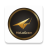 icon MeLoGram(Melogram Messenger smart) 8.7.4