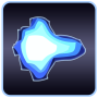 icon Particle Arcade Shooter
