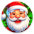 icon Christmas Jigsaw Puzzles(Kerstlegpuzzels) 1.3.0