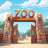 icon Zoo Valley(Zoo Valley: Match 3-puzzel) 1.1.2