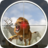 icon Animal Hunting 3D(Hunting Master: Schietspellen) 3.4