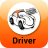 icon BTO Driver(BTO-stuurprogramma) 0.34.17-ANTHELION