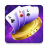 icon Tarot(Tarot online kaartspel) 1.0.11