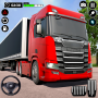 icon Oil Tanker Truck Simulator 3D (Olietanker Truck Simulator 3D)