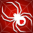 icon Spider Solitaire(Spider Solitaire: Kaartspel) 1.11.6