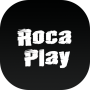 icon Roca Play Tv (Roca Play Tv
)