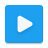 icon SX Player(Videospeler Alle formaten HD) 5.9.1.1
