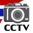 icon BOX Highway CCTV(Snelweg Verkeer Bekijk CCTV-camera's) 8.0.0