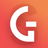 icon GST(GST Druk op) 29.0.6