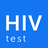 icon Hiv Test(HIV-TEST) 2.3.1