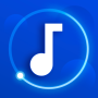 icon Music Player: MP3 Audio Player ()