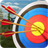 icon Archery Master 3D(Boogschieten Master 3D) 3.1