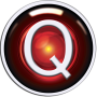 icon Quiz-Off(Quiz Uit - Offline Quiz App)