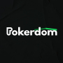 icon PKRD Dice Game(Pokerdom Casino Dice Virtuele
)