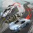 icon Impossible Drift Drive(Car Stunt Races Mega Ramp: Ul) 1.1