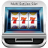 icon Slot Machine Multi Betline(Slotmachine - Multi BetLine) 2.6.4