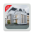 icon House Design Plan 3D: Rebuild(House Design 3D-plattegrond-app) 6.0.1