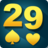 icon TwentyNine(Speel 29 Gold offline) 4.1