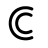 icon Collectr(Collectr - TCG Collector App
) 2.0.8