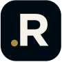 icon New Rokkr tips(RTv-app Walkthrough)