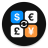 icon Currency Converter(Valutaconversiecalculator) 1.4.4