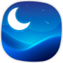 icon ShutEyeSleep Tracker(koopgids ShutEye - Sleep Tracker Assistant
)