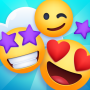 icon Emojify: Emoji Merge (Emojify: Emoji Samenvoegen)