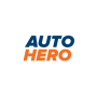 icon Autohero(Autohero - Veilig auto's kopen)
