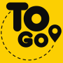 icon ToGo(ToGo Levering
)