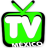 icon mx.com.tvmexico52(TV Mexico) 1.0