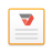 icon Form Filler(Formuliervuller: PDF maken en ondertekenen) 3.2.1452