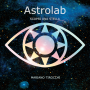 icon Astrolab(NIEUW ASTROLAB WYSIWYG Nieuws)