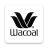 icon WACOAL MALAYSIA(Wacoal Maleisië) 2.7.15