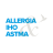 icon Allergia-, ihoja astmaliitto(Allergie-, Huid- en Astmavereniging) 1.1.0