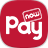 icon Paynow(Paynah (eenvoudige betaling) - korting bij het winkelen) 04.07.91