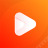 icon Video Player(Alle) 1.10
