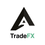 icon TradeFx : Online Trading (TradeFx: Online Trading)