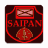 icon Saipan(Slag om Saipan (beurtlimiet)) 3.0.0.1