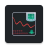 icon Blood Pressure Hub(Bloeddruk: BPM-app) 3.0