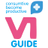 icon Viplus EcommercePanduan Vtube 3.0(Viplus E-commerce - Vtube 3.0) 1.0