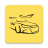 icon ru.nevasoft.paataxolet(Autoleader) 2.2.49