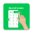 icon Android Secret Codes(Android Geheime codes en tips) 1.0.2