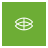 icon Bambusa 1.3.14