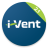 icon i-Vent Remote Control V2(i-Vent Afstandsbediening V2) 2.1.7