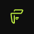 icon FitLynk(FitLynk: fitnesscommunity) 1.6.1