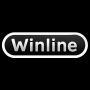 icon Winline app(Win Mobile Sport
)