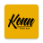 icon Konn Club 1.1.5