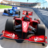 icon Formula Racing: Car Games(Formula Racing: Autospellen Autoracespel) 1.4.4